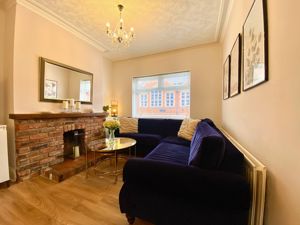 Lounge- click for photo gallery